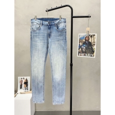 Christian Dior Jeans